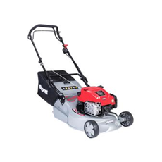 Rotarola Lawnmowers spare parts